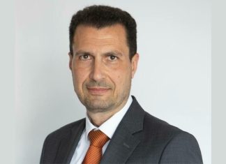 Κωνσταντίνος Αγγελόπουλος (Υπερταμείο): Η ελκυστικότητα των ελληνικών τραπεζών ενισχύεται για τους διεθνείς επενδυτές