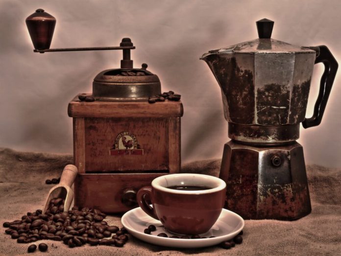 5.Cafe-Terra