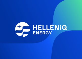 Helleniq Energy: Συγκρίσιμα EBITDA στα 293 εκατ. ευρώ – Καθαρά Κέρδη στα 140 εκατ ευρώ