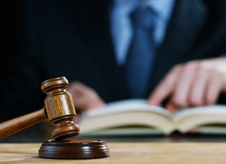 Πλειστηριασμοί: Σφυριά για Κλωστήρια Θράκης, Ελληνικό Νηογνώμωνα και ξενοδοχεία