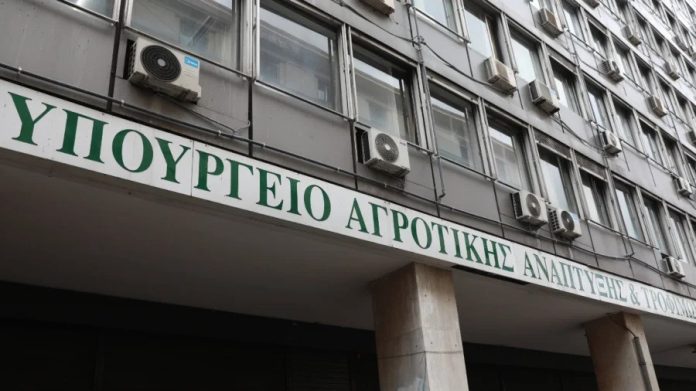 6.Agrotiki-Odopoiia