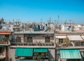Νέο Ανακαινίζω: Σχέδιο επιδότησης έως 36.000 ευρώ για περισσότερα σπίτια στην αγορά