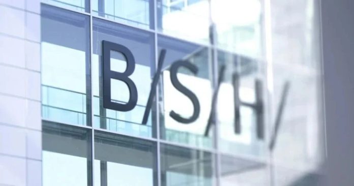 6.BSH