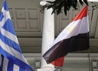 Από το Μοναστηράκι στο Κάιρο: Πώς η ελληνική επιχειρηματικότητα επεκτείνεται διεθνώς μέσω franchise