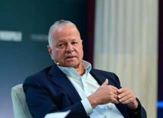 Μυτιληναίος: Η Ελλάδα δεν έχει την πολυτέλεια πολιτικής αστάθειας – Ακριβότερη ενέργεια και πίεση στη βιομηχανία