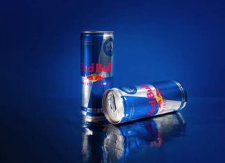 Red Bull Hellas: Της έδωσε φτερά το διαζύγιο με την Mantis – Στα 29 εκατ. “πέταξε” ο τζίρος