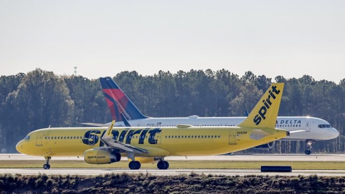 6.Spirit-Air