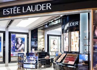 Estee Lauder: Ξεπέρασαν τις εκτιμήσεις των αναλυτών οι τριμηνιαίες πωλήσεις