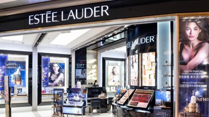 7.Estee_Launder