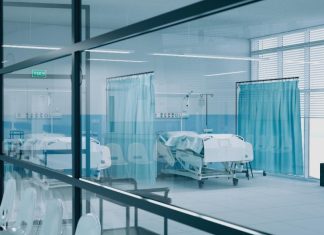 Σε καραντίνα 45 ημερών στο Αττικόν ο επαναπατρισμένος Έλληνας του MV Hondius
