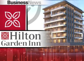 Η Hilton επιλέγει την Κρήτη για τη στρατηγική επέκτασή της στην Ελλάδα – Στο επίκεντρο ο 12μηνος τουρισμός