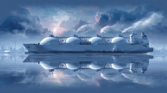 7.LNG