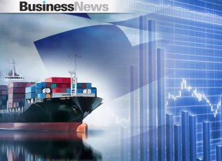 Η Ελλάδα πρώτη ναυτιλιακή δύναμη με 5.800 πλοία – Το μήνυμα της Μελίνας Τραυλού