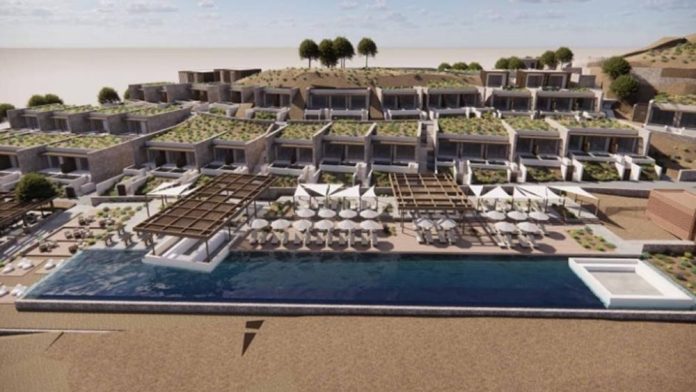 8.Domes_Resorts