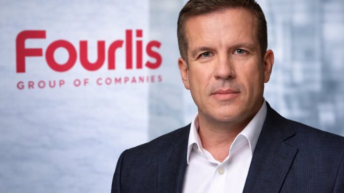 8.Fourlis