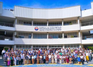 Κλιματική κρίση: Μια νέα «COP» με οδικό χάρτη απεξάρτησης από τα ορυκτά καύσιμα