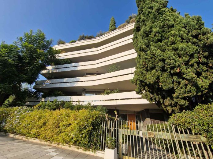 8.Leventi