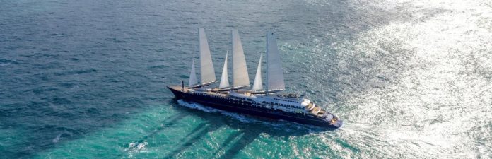8.Orient-Express