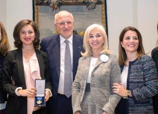 Χουάν Ρόιγκ: ο Ισπανός μεγιστάνας των σούπερ μάρκετ που έχτισε την μπασκετική Βαλένθια