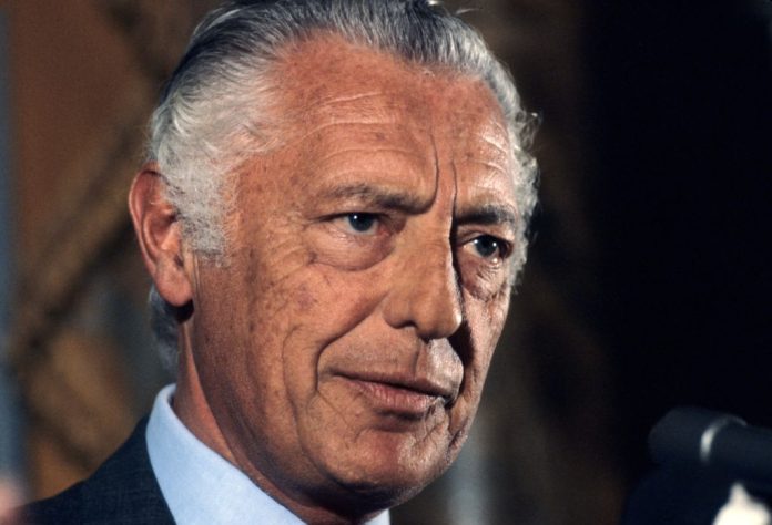 9.Agnelli