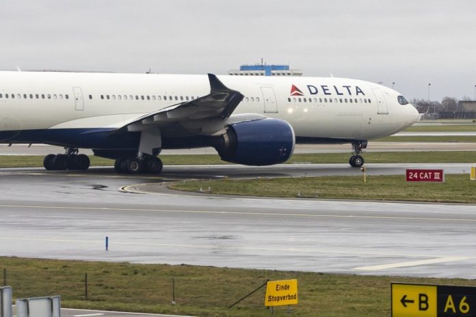 9.Delta-Air
