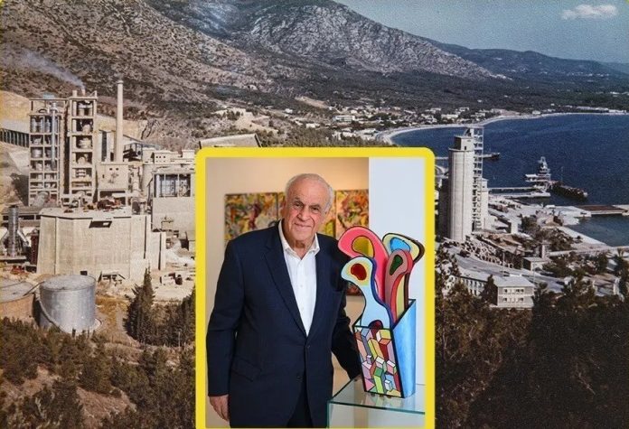 9.Giorgos-Tsatsos