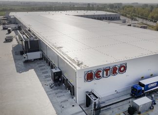 Πώς κερδίζει η METRO AEBE από την εξαγορά του Κρητικού – Τι αλλάζει στα My market Local