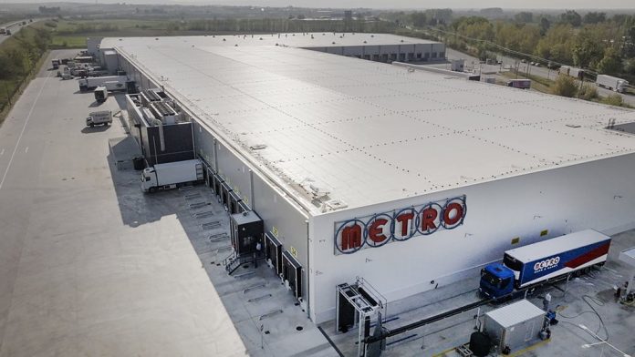9.Metro-sm