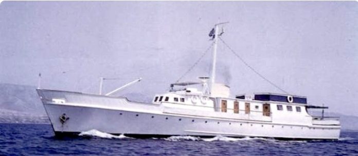 91.LadyL
