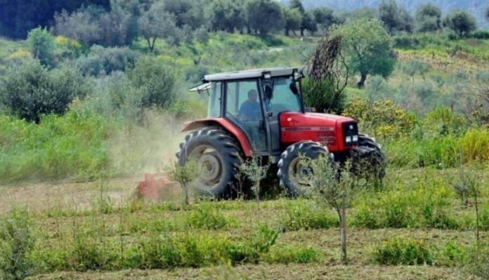 92.Agrotikes-enishiseis