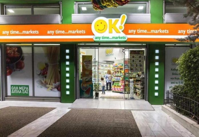 1.OkMarket