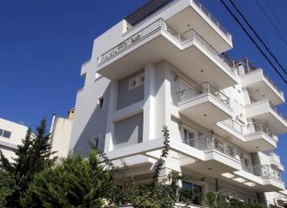 Η Αρχή για το Ξέπλυμα Μαύρου Χρήματος ξεκινά ελέγχους στις πολεοδομίες της χώρας