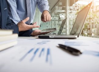 Οι Συμφωνίες που αλλάζουν τον χάρτη της ελληνικής αγοράς