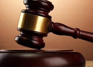 Συνταξιοδότηση: Ενέργειες ασφαλισμένων για συνυπολογισμό χρόνου διαδοχικής ασφάλισης