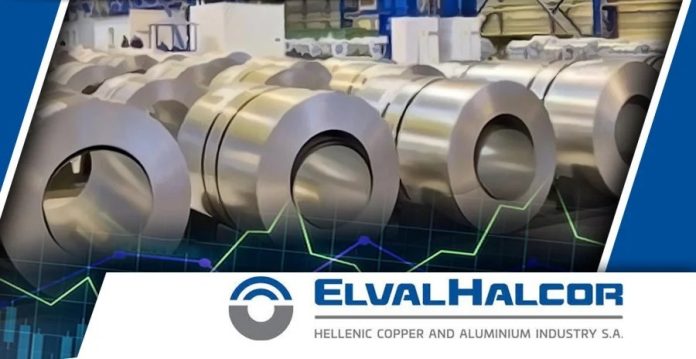 2.ElvalHalcor