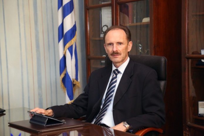 2.Kyklades