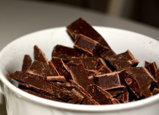 Πρόστιμο-μαμούθ €3 εκατ. στη Nestle για υπέρβαση περιθωρίων κέρδους