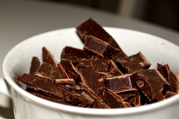 2.Nestle
