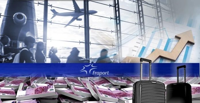 2.Ryanair