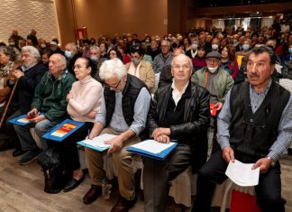 Αλλαγές και αυξήσεις στις συντάξεις με την κατάργηση της προσωπικής διαφοράς