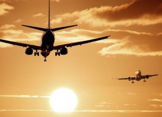 ΤτΕ: Ισχυρή άνοδος στις ταξιδιωτικές εισπράξεις το πρώτο τετράμηνο του 2026