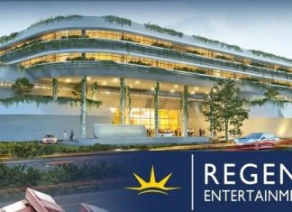 Project Voria: Τον Μάιο του 2028 τα εγκαίνια του καζίνο Αμαρουσίου στο κτήμα Δηλαβέρη