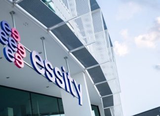 Essity Hellas: Πάλι ζημιές για την εταιρεία των Zewa και Tena – Το σουηδικό σωσίβιο
