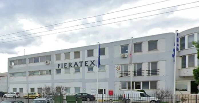 4.Fieratex