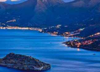 Πράσινο φως για νέα πεντάστερη μονάδα 374 κλινών στον Άγιο Νικόλαο Κρήτης