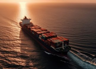 Αγγελικούση, Μαρινάκης, Προκοπίου, Τσάκος και Βαφειάς: Πώς το Ιράν αλλάζει τη ναυτιλία, την ενέργεια και τις αγορές