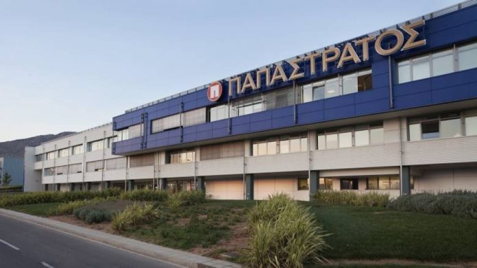 4.Papastratos