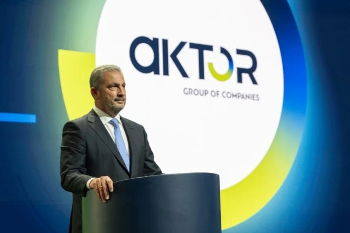 5.Aktor