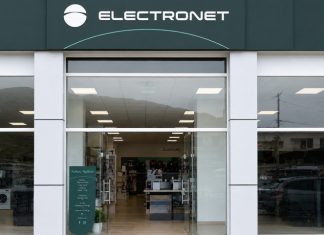 Electronet: Τριάντα χρόνια μετά, το μοντέλο των ανεξάρτητων αντέχει