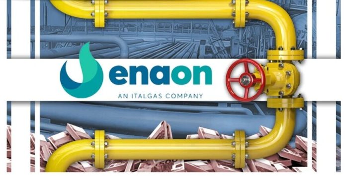 5.Enaon